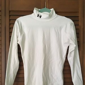 Under Armour Base Layer